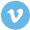 Vimeo